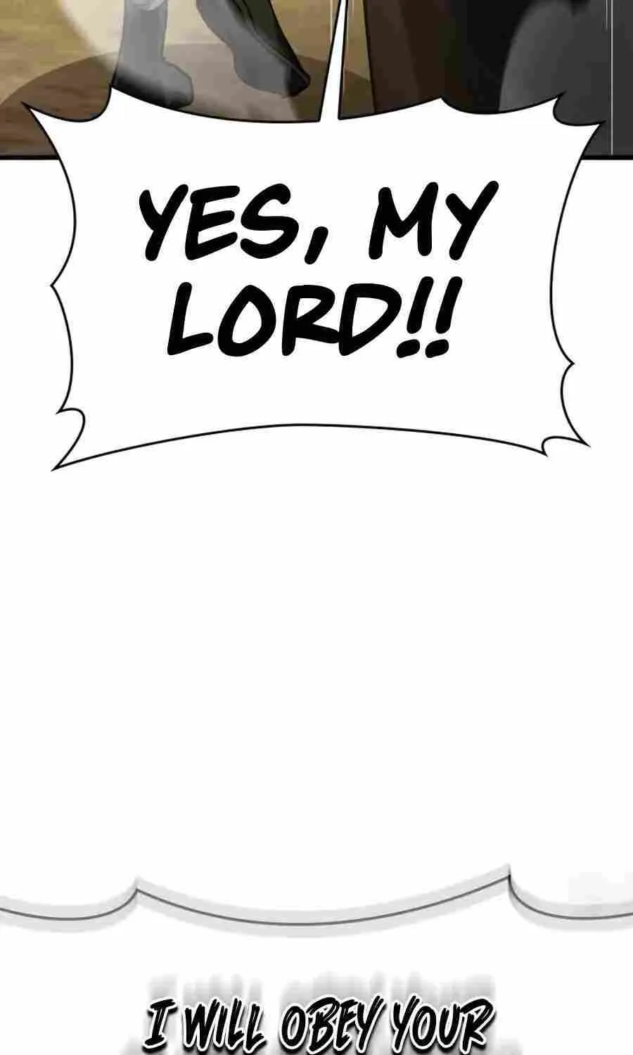 Max Level Player Chapter 8 page 90 - 