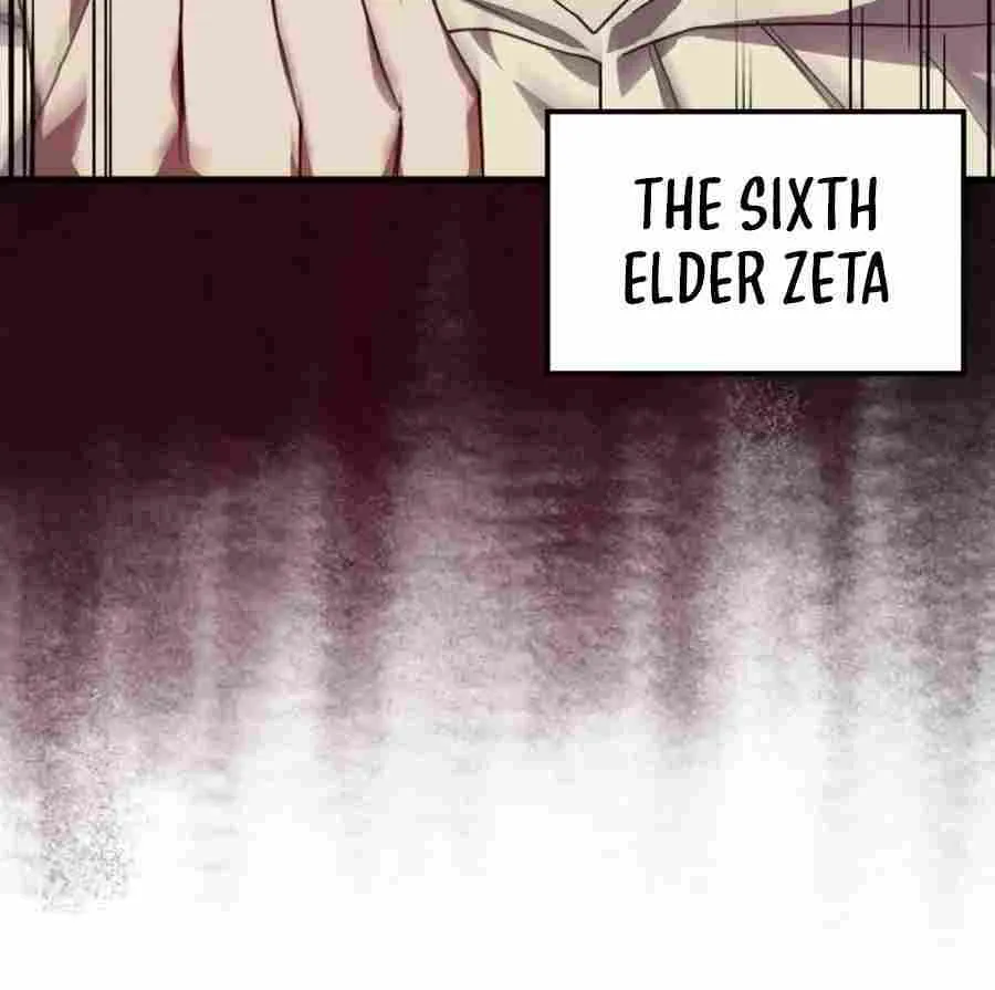 Max Level Player Chapter 8 page 92 - 