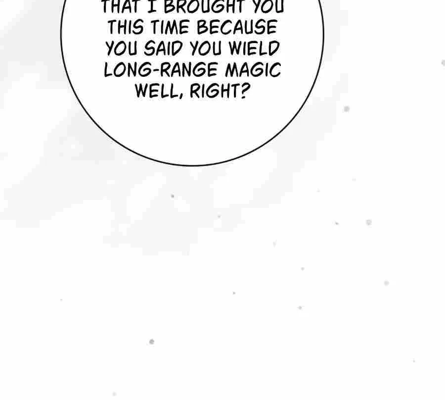 Max Level Player Chapter 8 page 100 - 