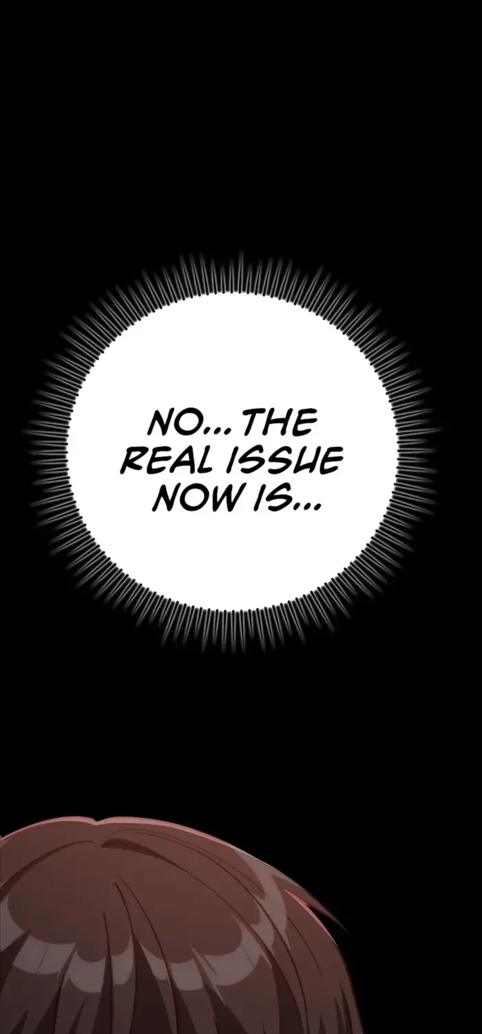 Max Level Player Chapter 80 page 20 - 