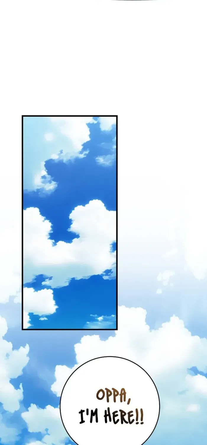Max Level Player Chapter 80 page 48 - 