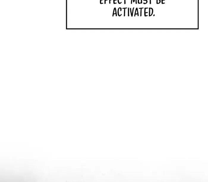 Max Level Player Chapter 80 page 55 - 
