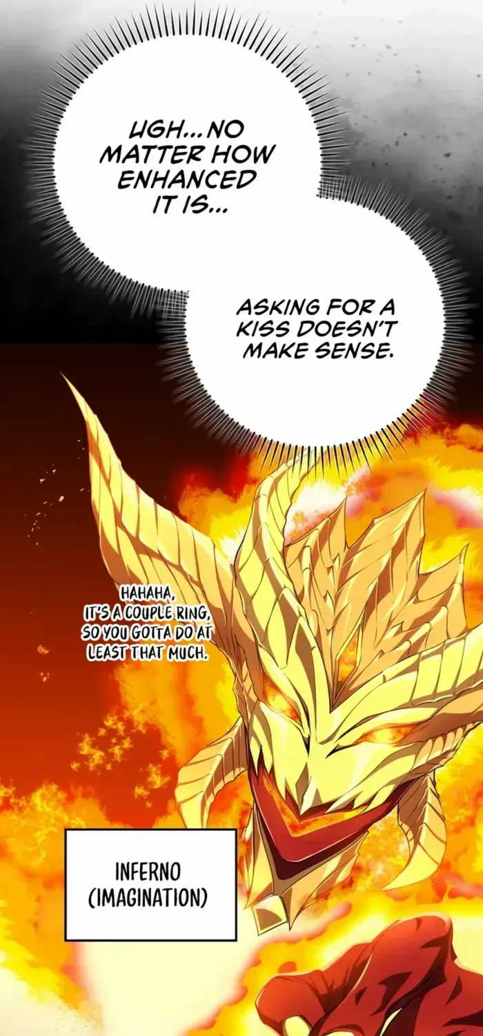 Max Level Player Chapter 80 page 56 - 