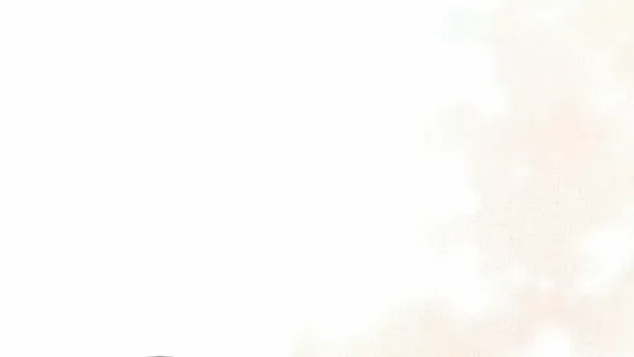 Max Level Player Chapter 80 page 60 - 