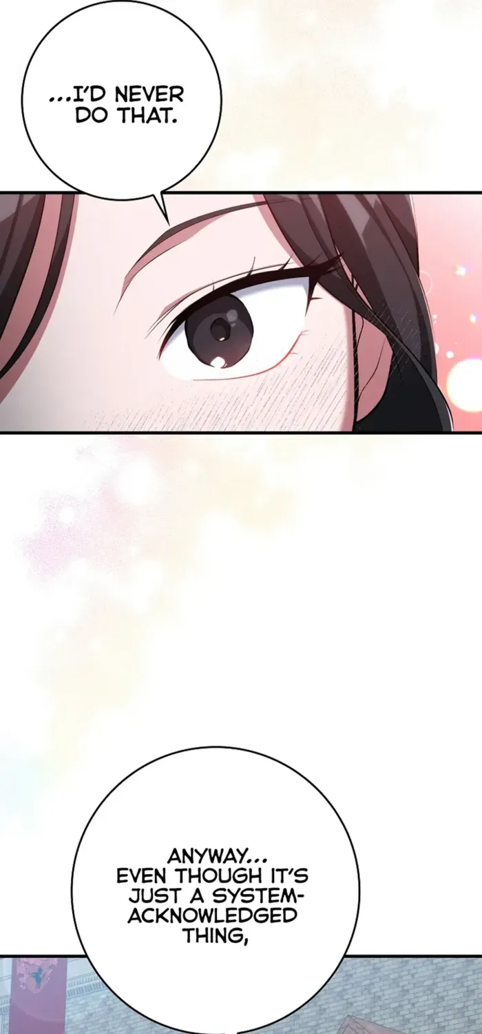 Max Level Player Chapter 80 page 61 - 
