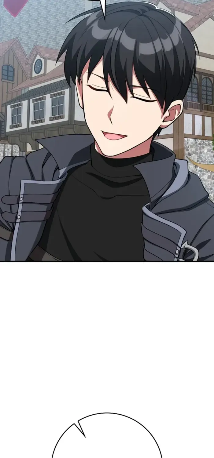 Max Level Player Chapter 80 page 62 - 