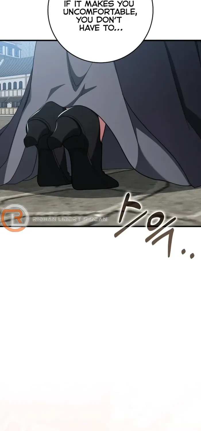Max Level Player Chapter 80 page 63 - 