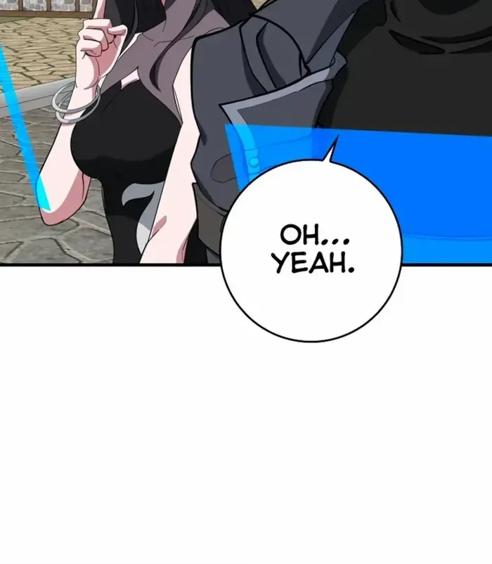 Max Level Player Chapter 80 page 72 - 