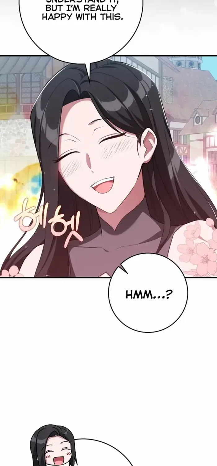 Max Level Player Chapter 80 page 75 - 