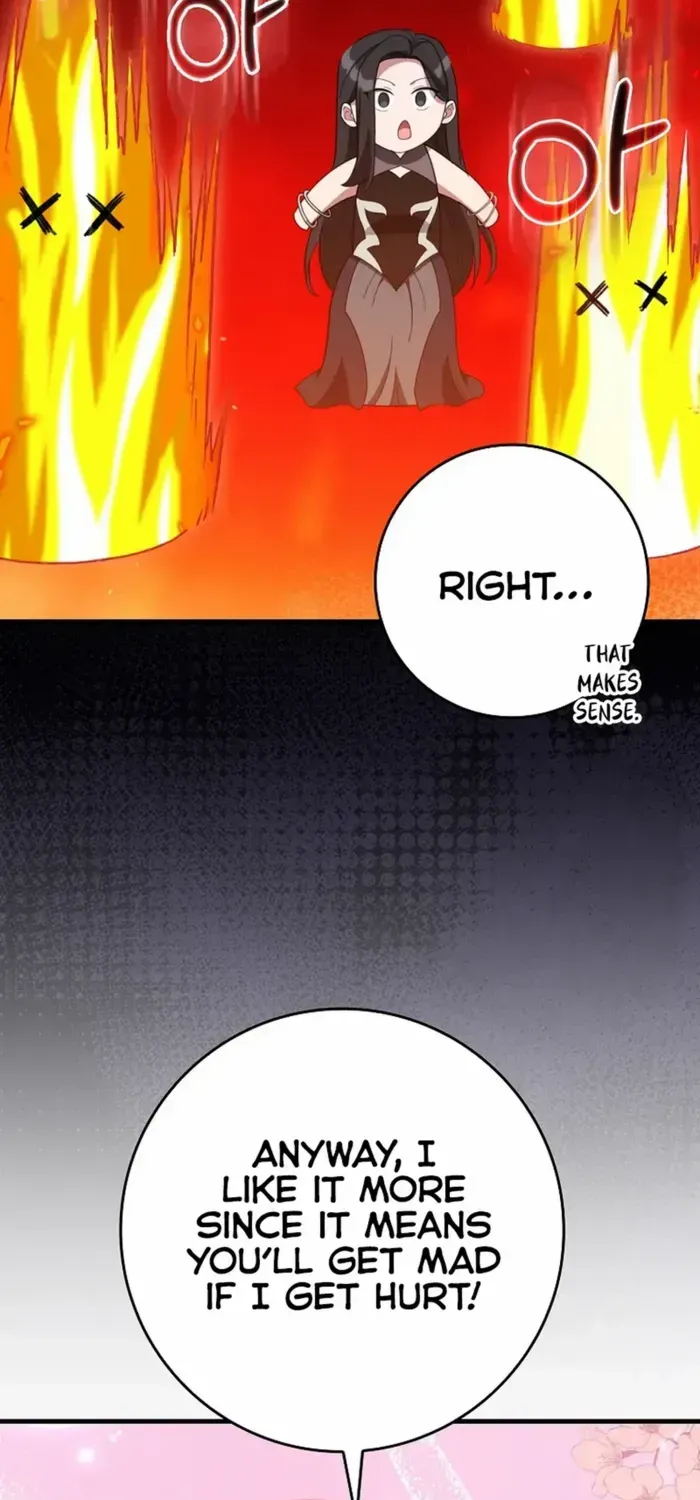 Max Level Player Chapter 80 page 80 - 