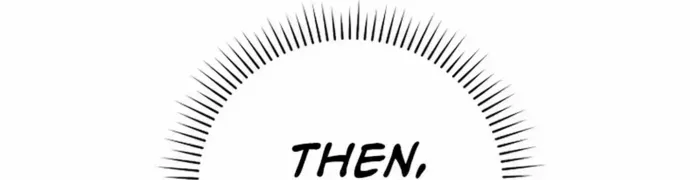 Max Level Player Chapter 80 page 9 - 
