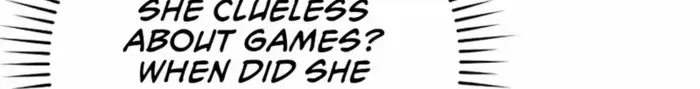 Max Level Player Chapter 80 page 82 - 