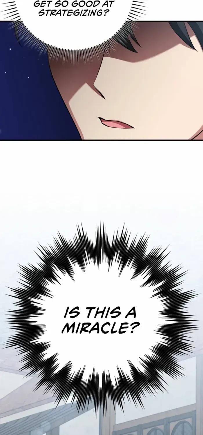 Max Level Player Chapter 80 page 83 - 