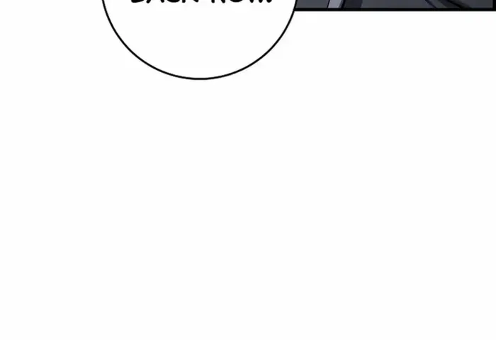 Max Level Player Chapter 80 page 87 - 