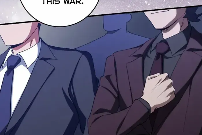 Max Level Player Chapter 80 page 92 - 