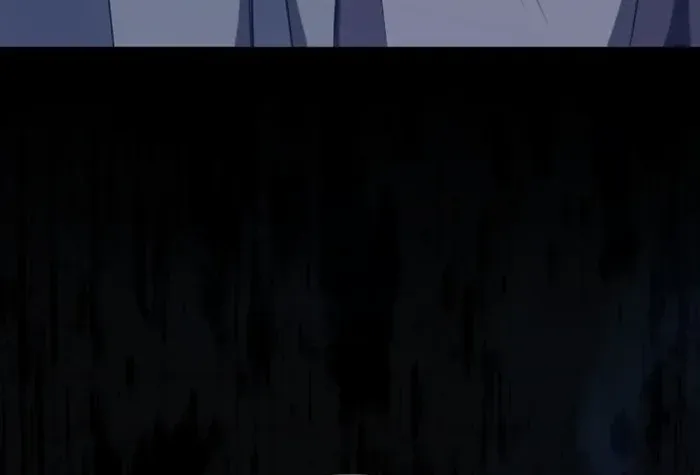 Max Level Player Chapter 80 page 97 - 