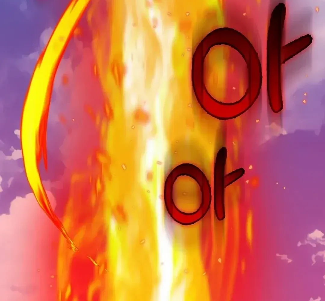 Max Level Player Chapter 81 page 104 - 