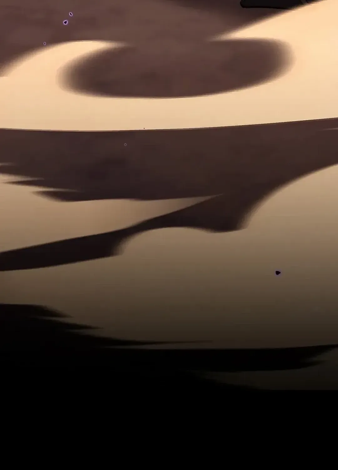Max Level Player Chapter 81 page 137 - 