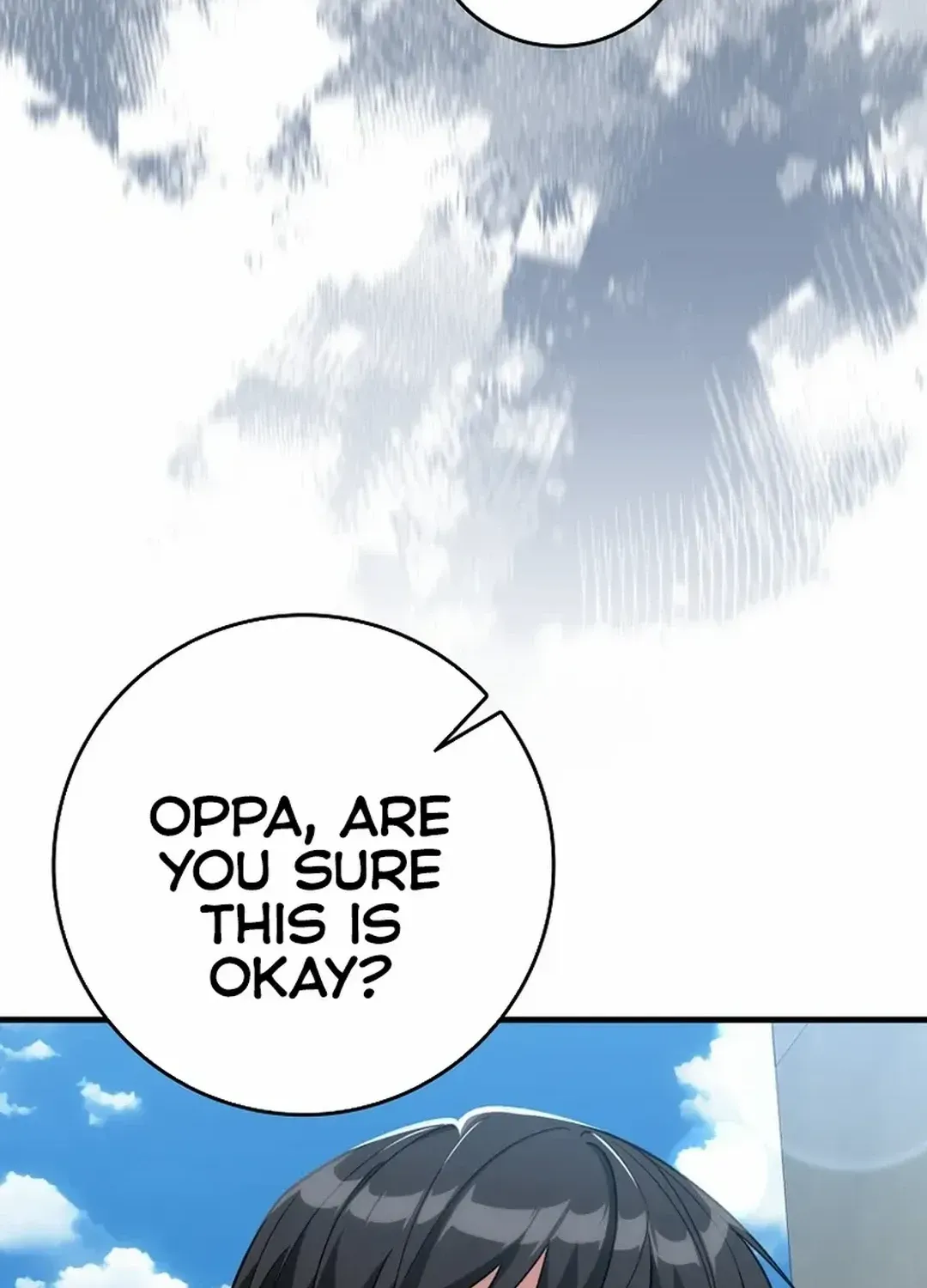 Max Level Player Chapter 81 page 26 - 
