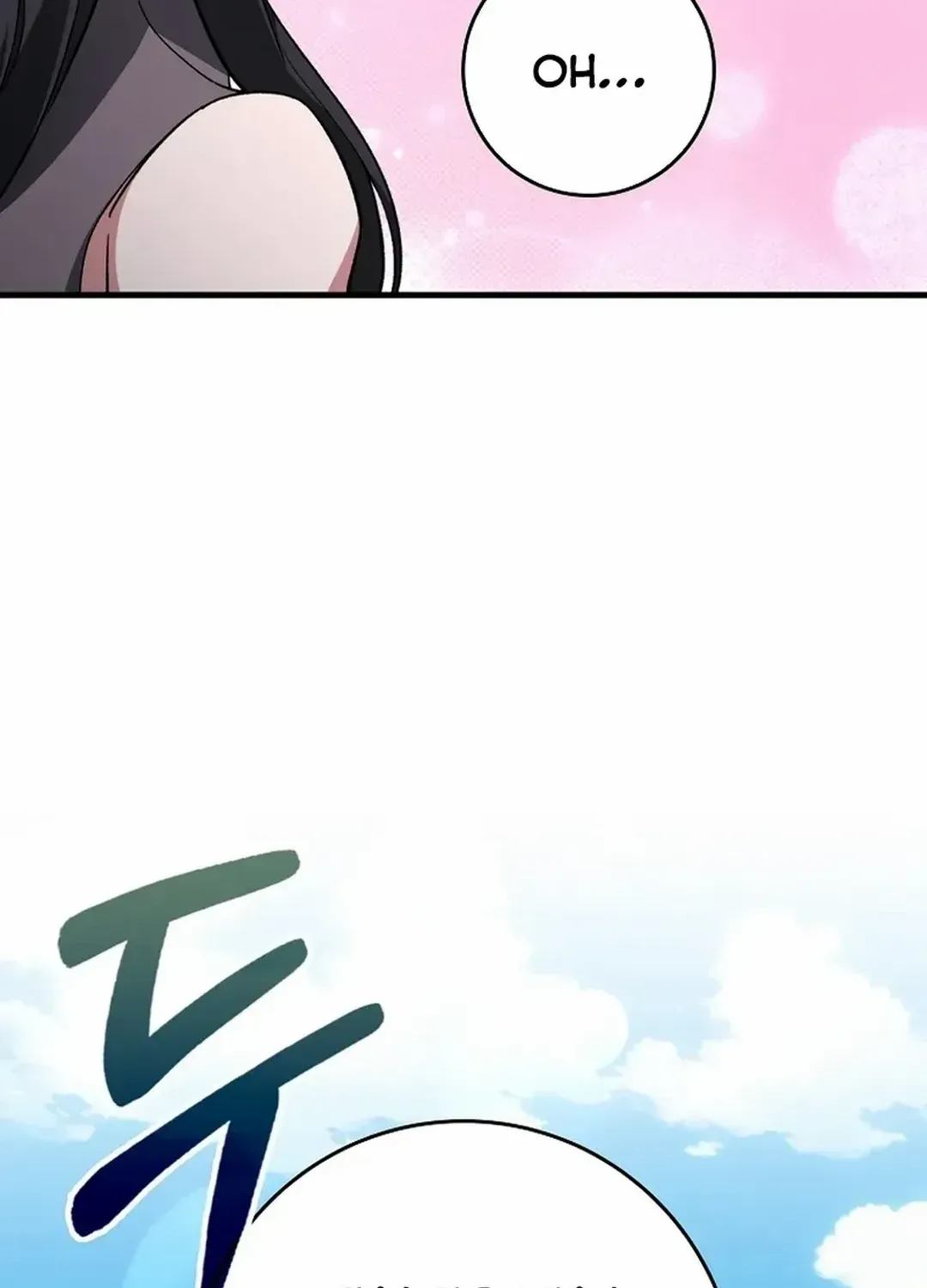 Max Level Player Chapter 81 page 31 - 