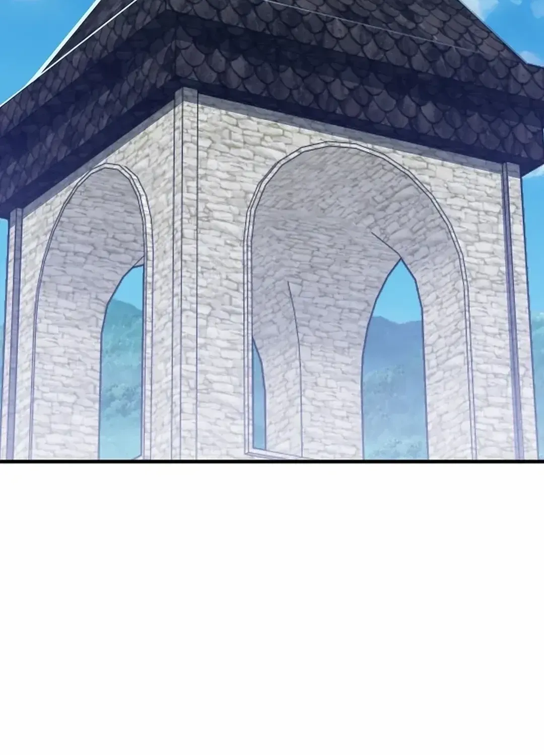 Max Level Player Chapter 81 page 5 - 