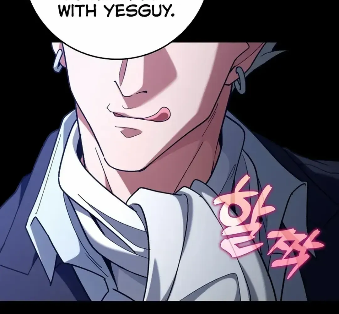 Max Level Player Chapter 81 page 56 - 
