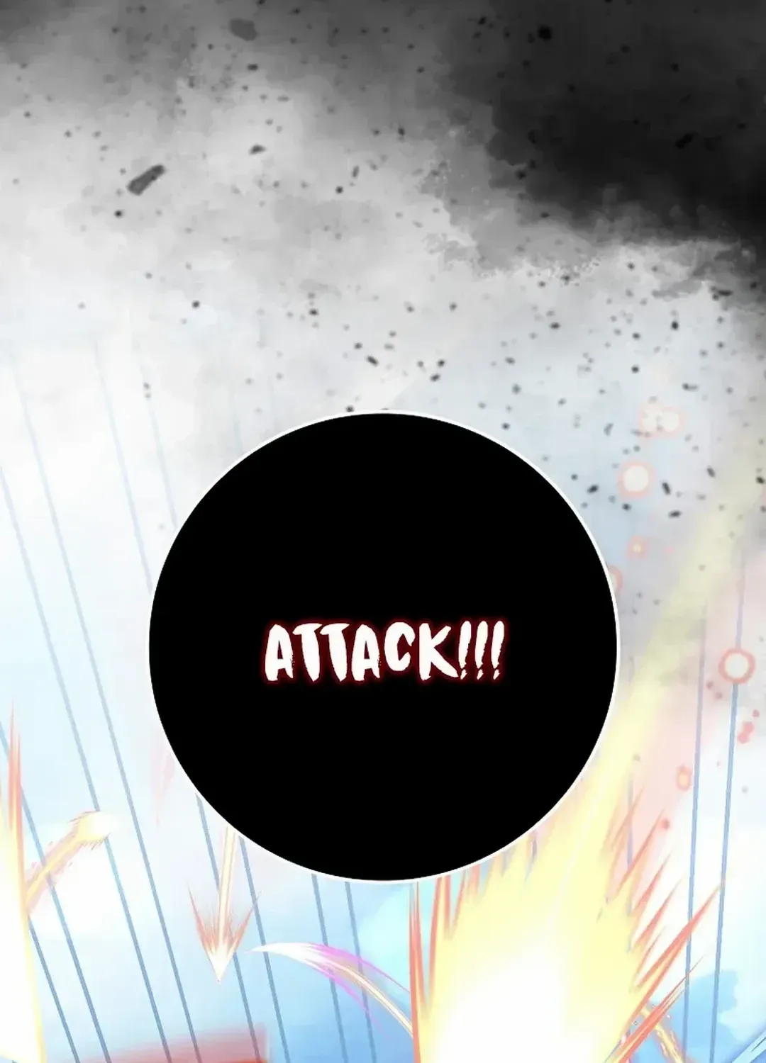 Max Level Player Chapter 81 page 66 - 