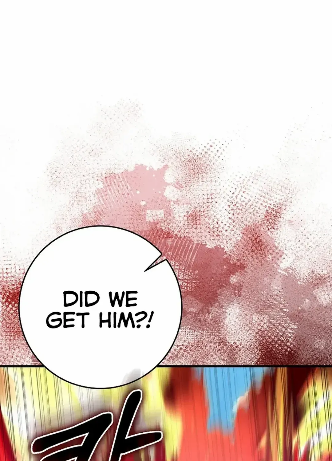 Max Level Player Chapter 81 page 71 - 
