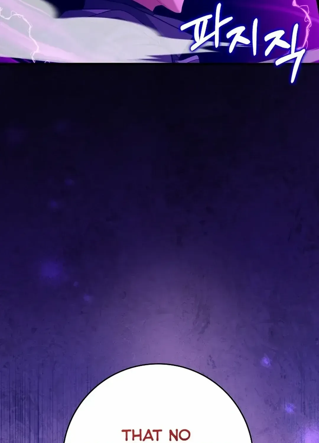 Max Level Player Chapter 81 page 74 - 
