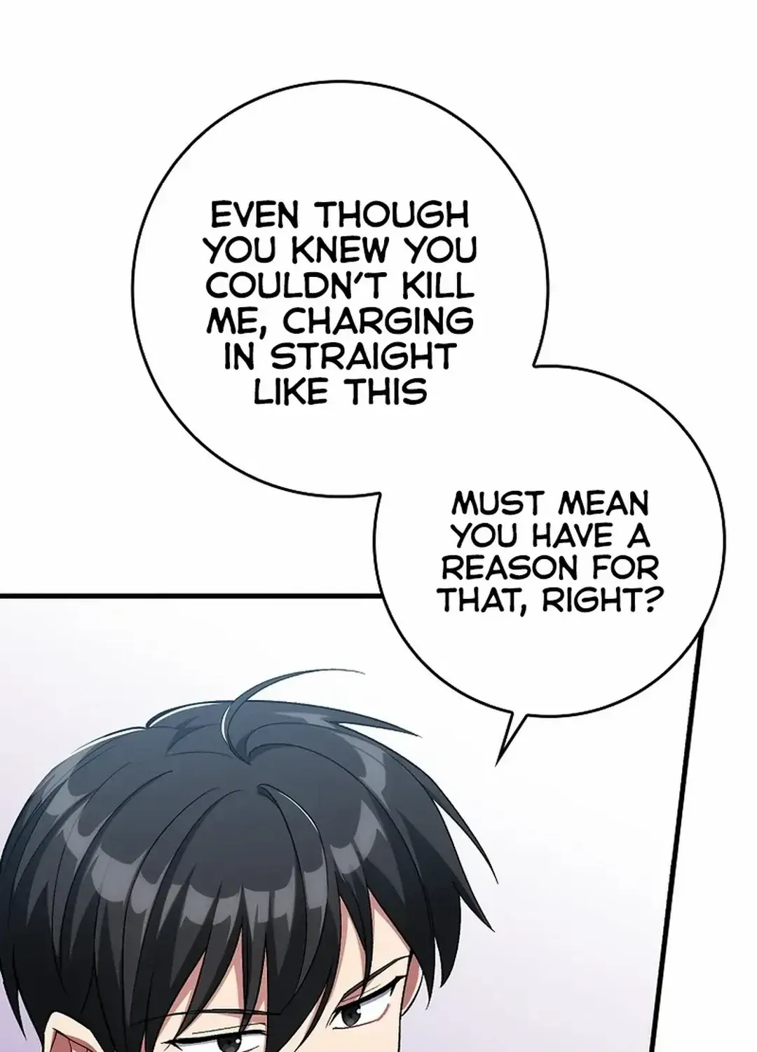 Max Level Player Chapter 81 page 79 - 