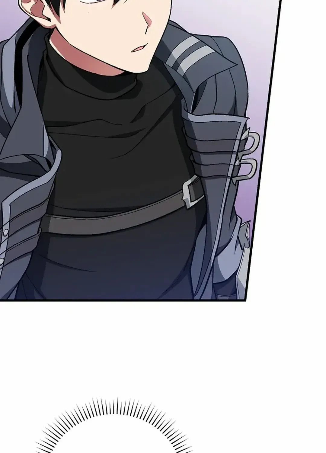 Max Level Player Chapter 81 page 80 - 