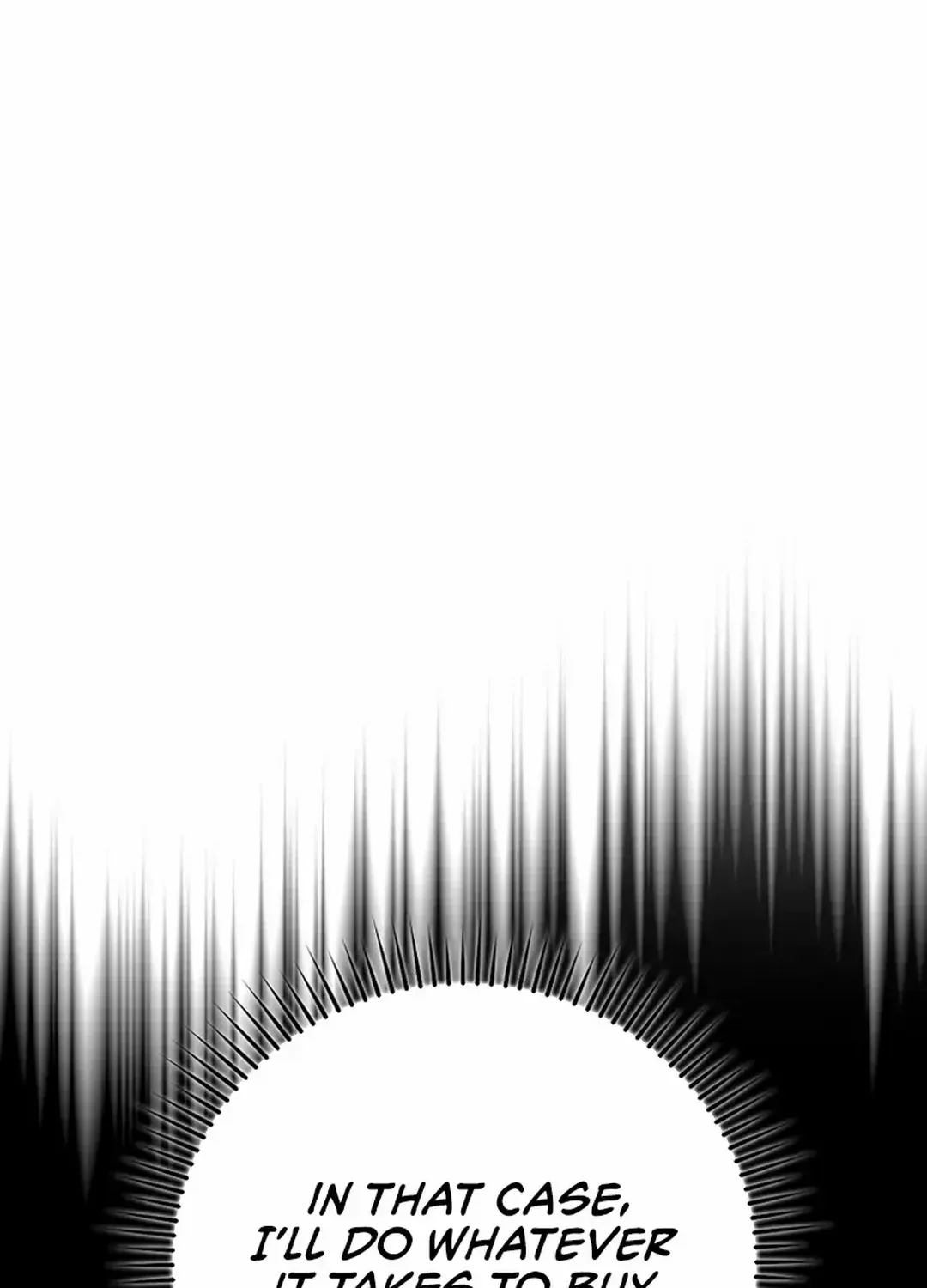 Max Level Player Chapter 81 page 87 - 