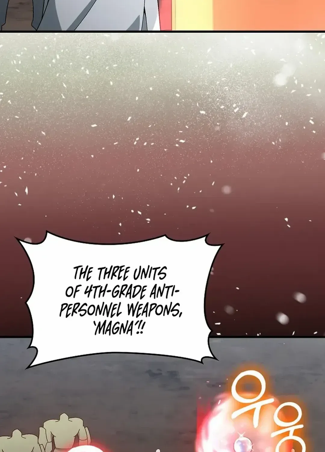 Max Level Player Chapter 81 page 92 - 
