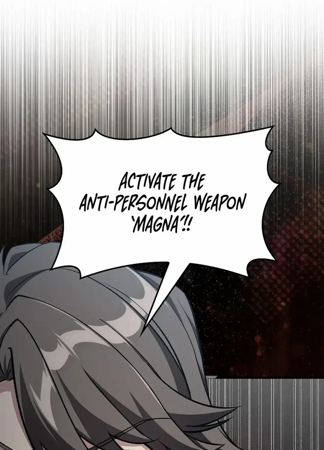 Max Level Player Chapter 81 page 98 - 