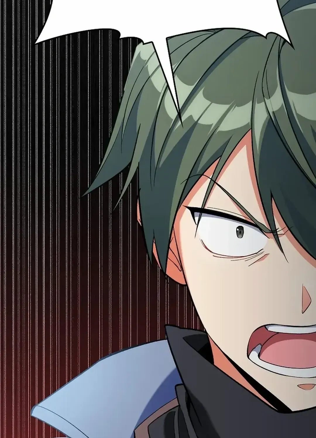Max Level Player Chapter 81 page 100 - 