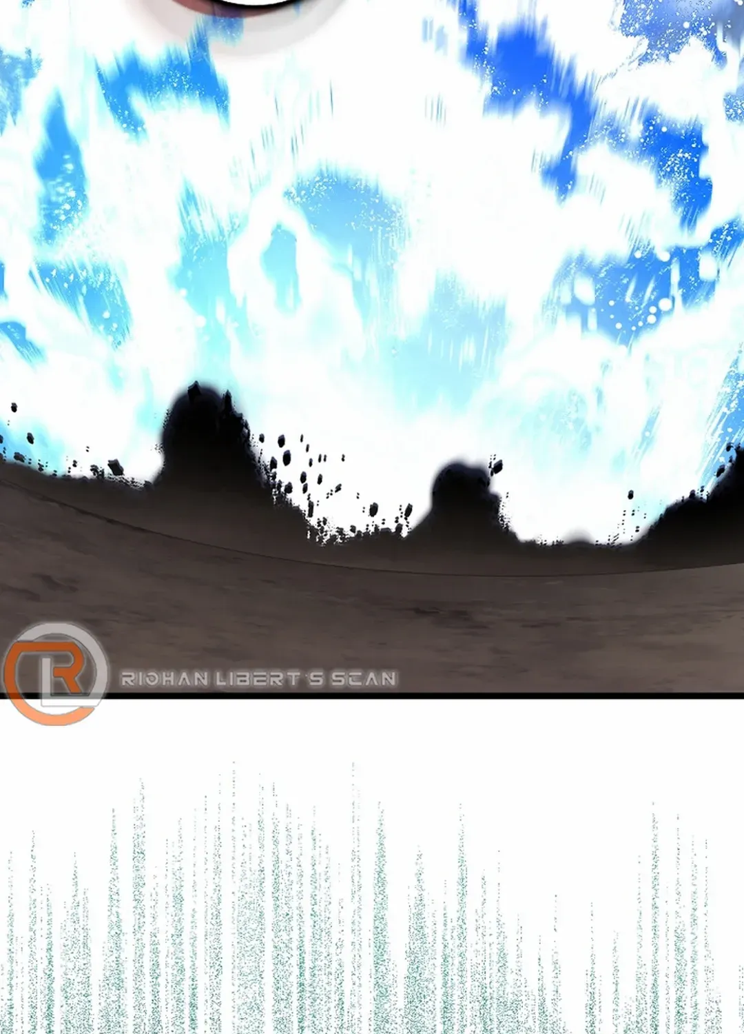 Max Level Player Chapter 82 page 102 - 