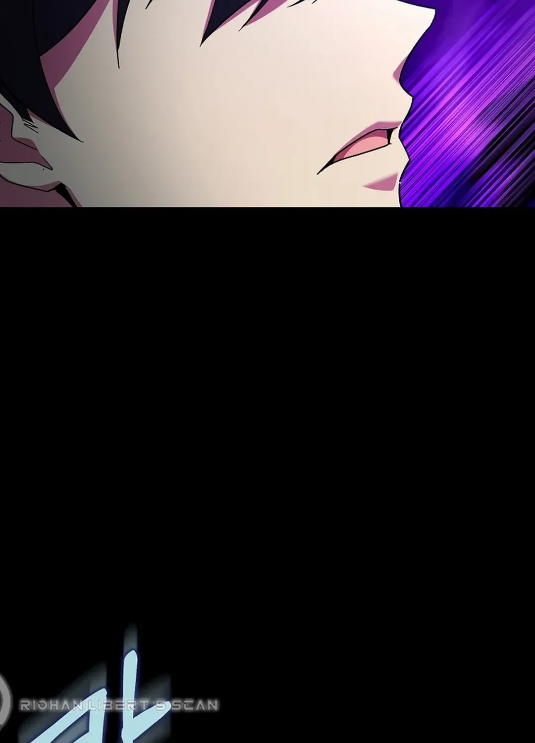 Max Level Player Chapter 82 page 108 - 