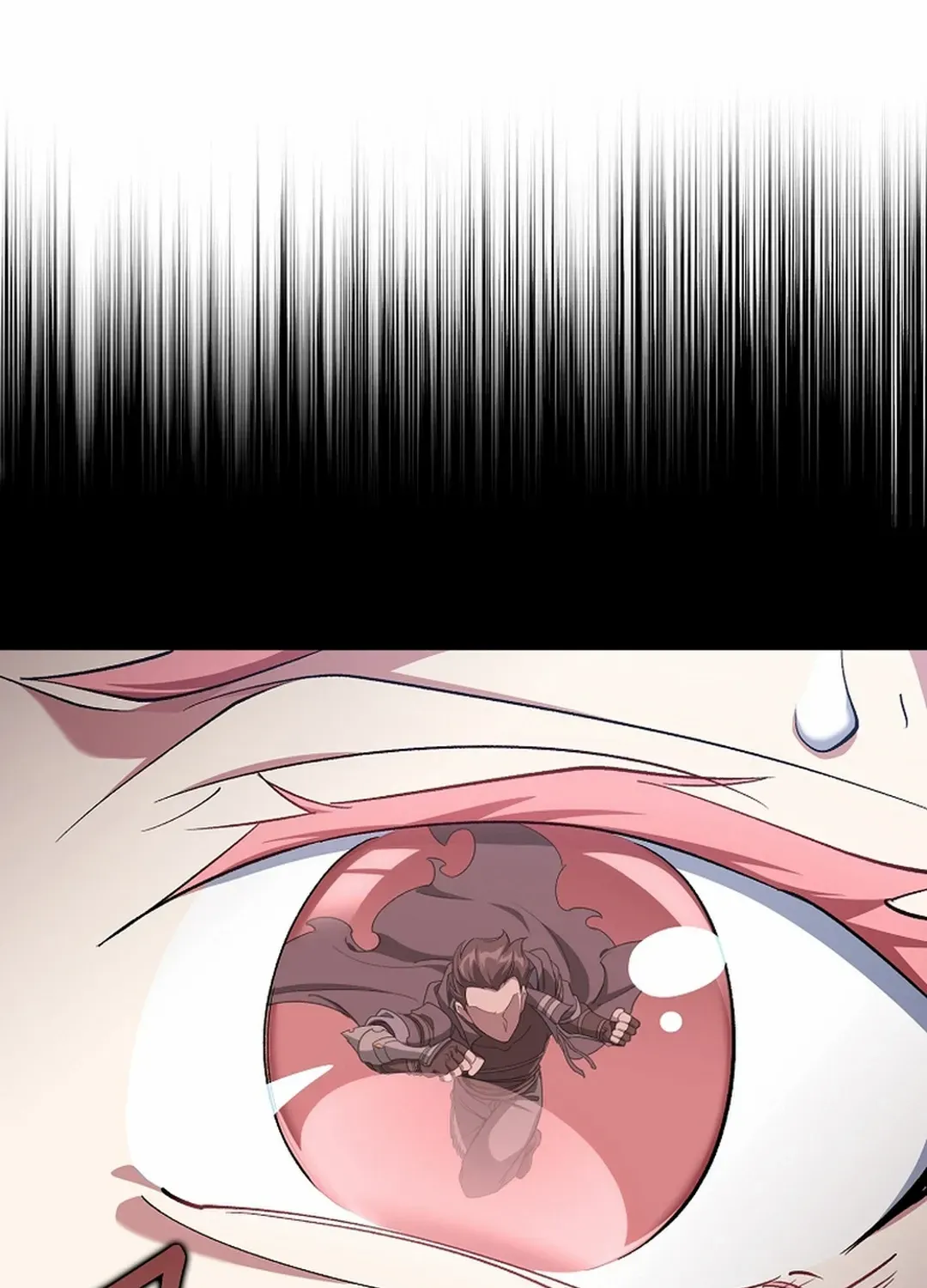 Max Level Player Chapter 82 page 119 - 