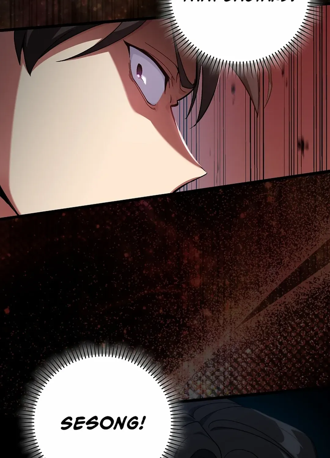Max Level Player Chapter 82 page 23 - 