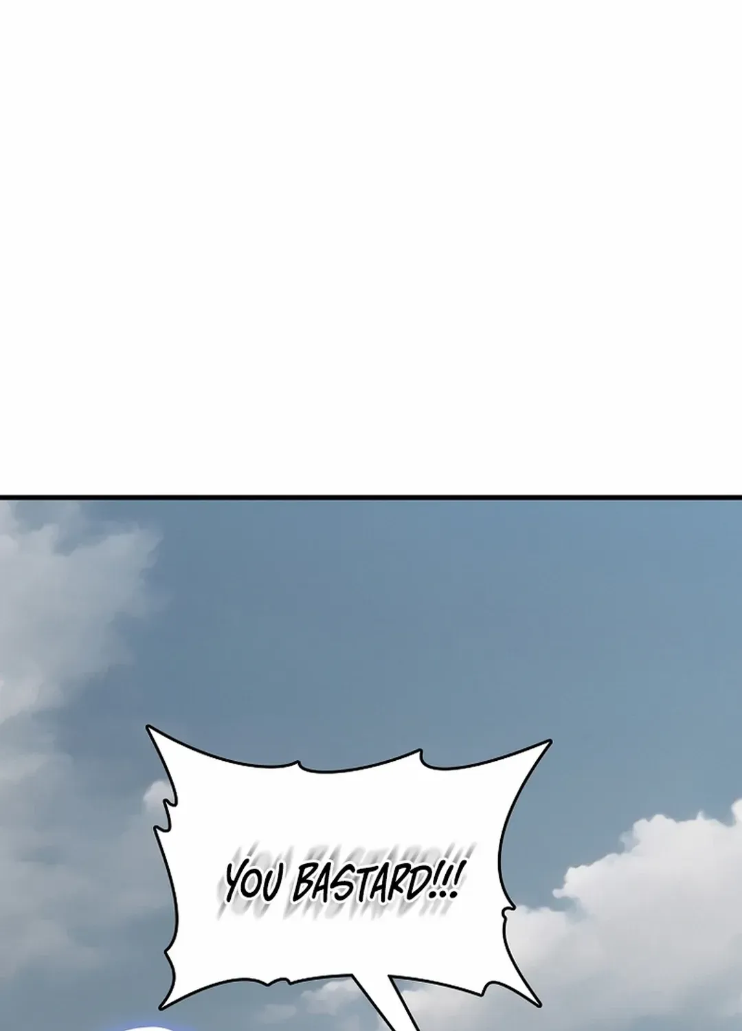 Max Level Player Chapter 82 page 31 - 