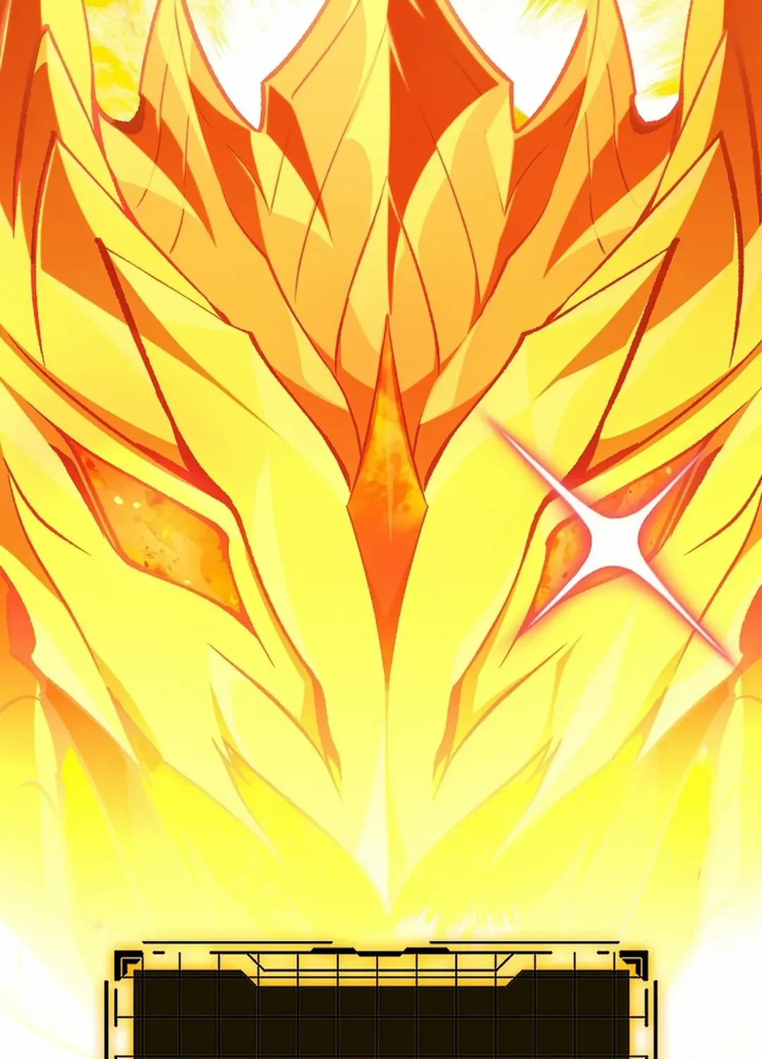 Max Level Player Chapter 82 page 49 - 