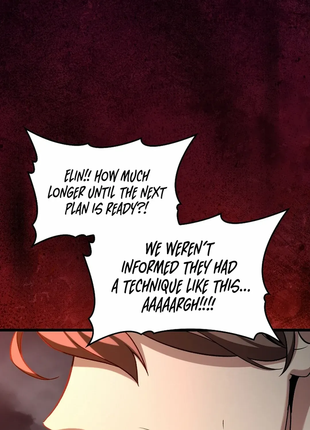 Max Level Player Chapter 82 page 61 - 