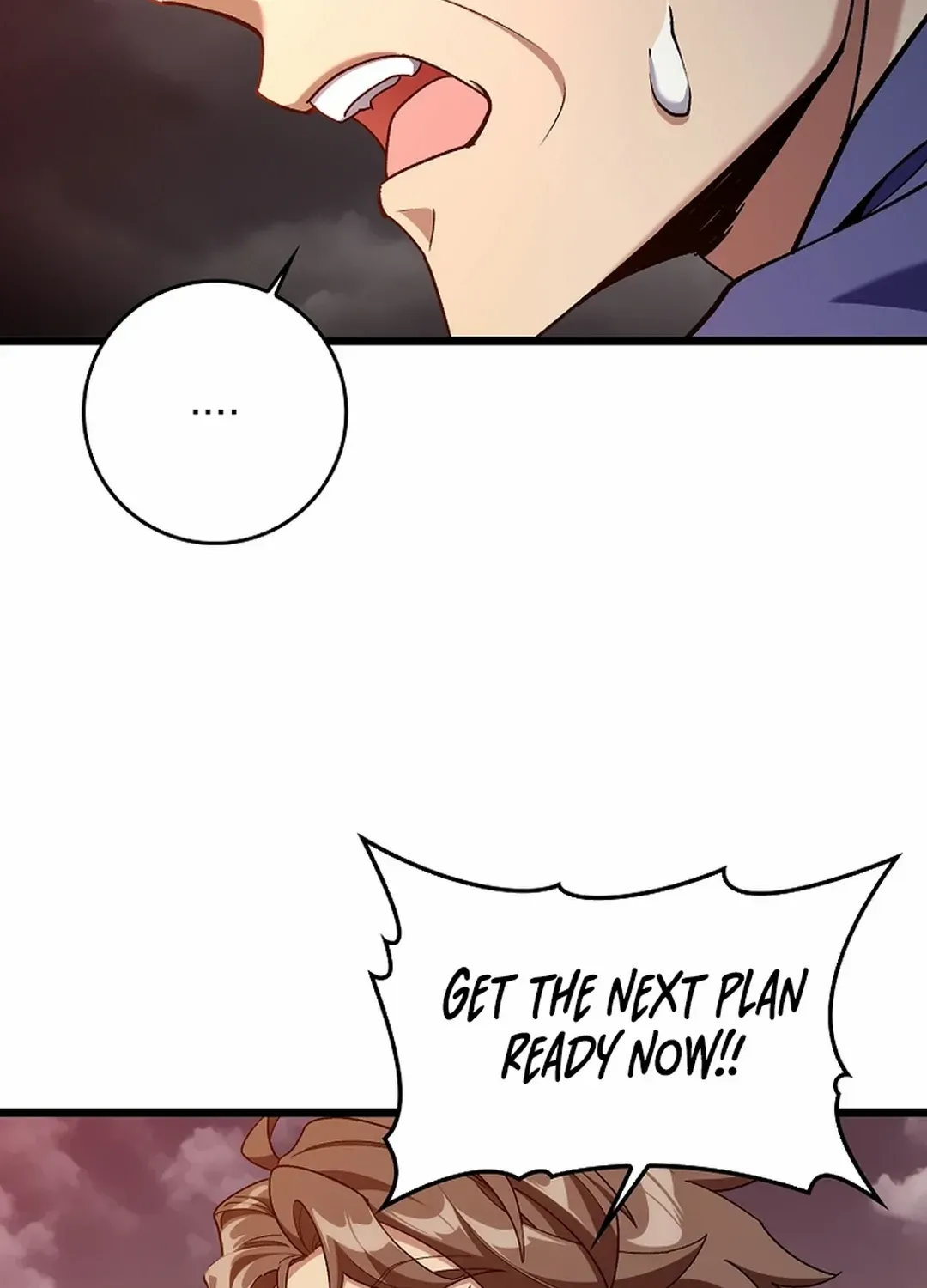 Max Level Player Chapter 82 page 62 - 