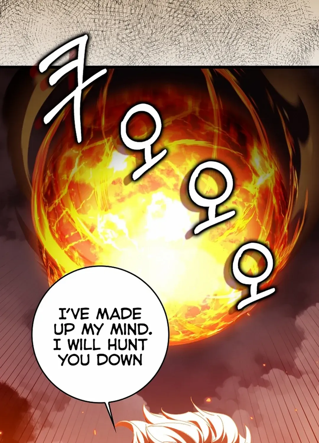 Max Level Player Chapter 82 page 67 - 