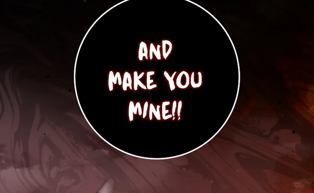 Max Level Player Chapter 82 page 69 - 