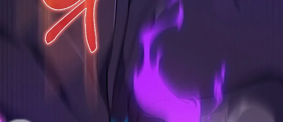 Max Level Player Chapter 82 page 76 - 