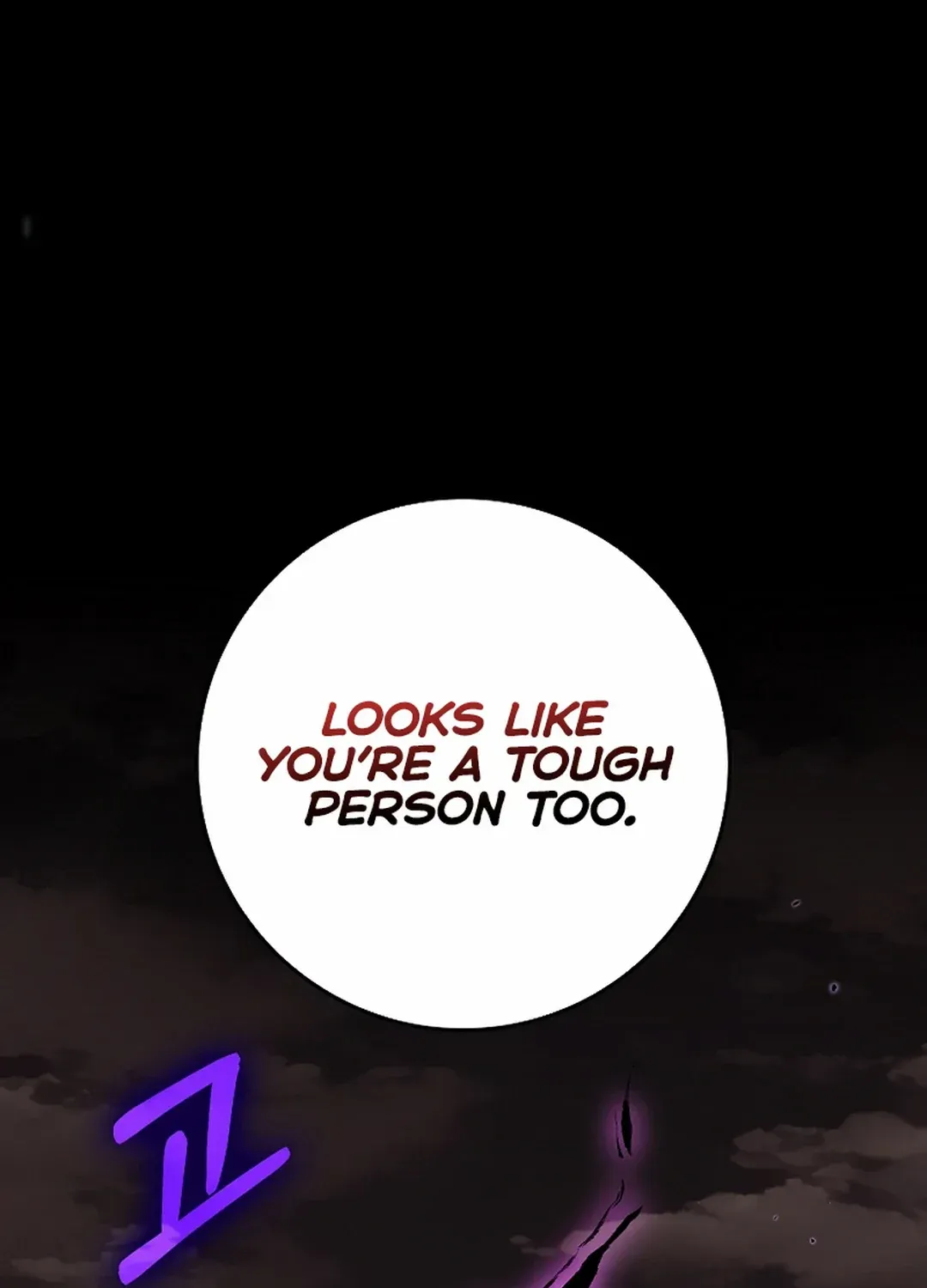 Max Level Player Chapter 82 page 81 - 