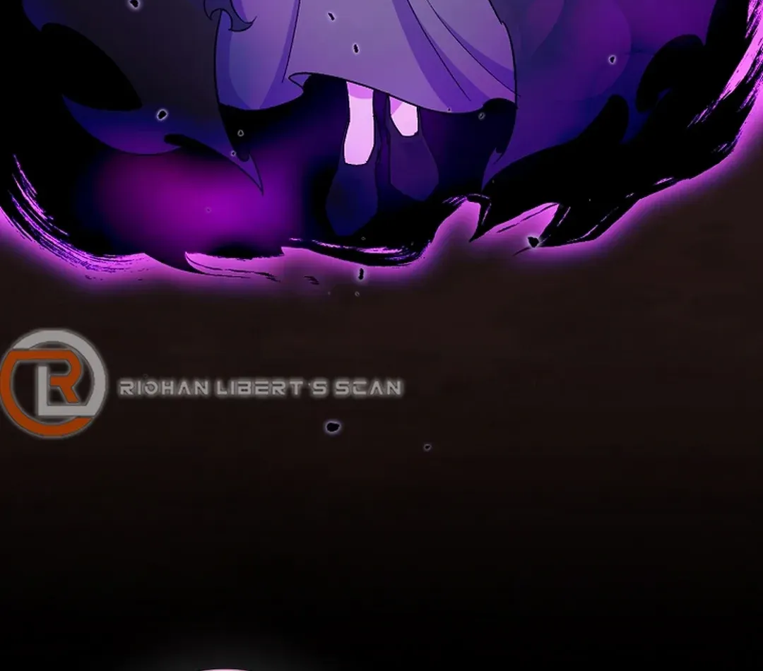 Max Level Player Chapter 82 page 83 - 