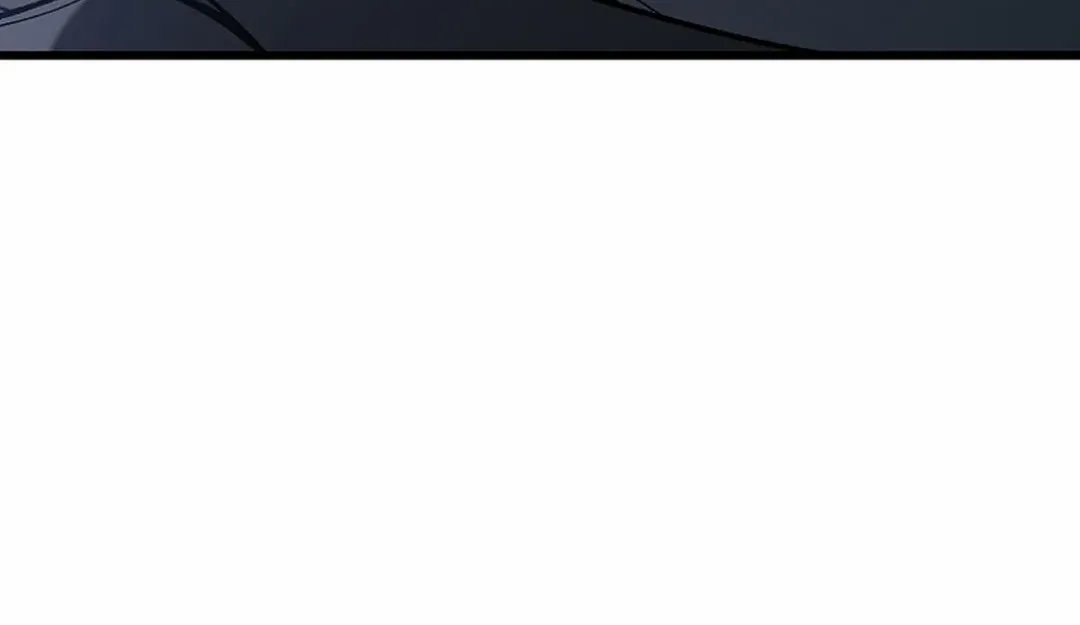 Max Level Player Chapter 82 page 97 - 