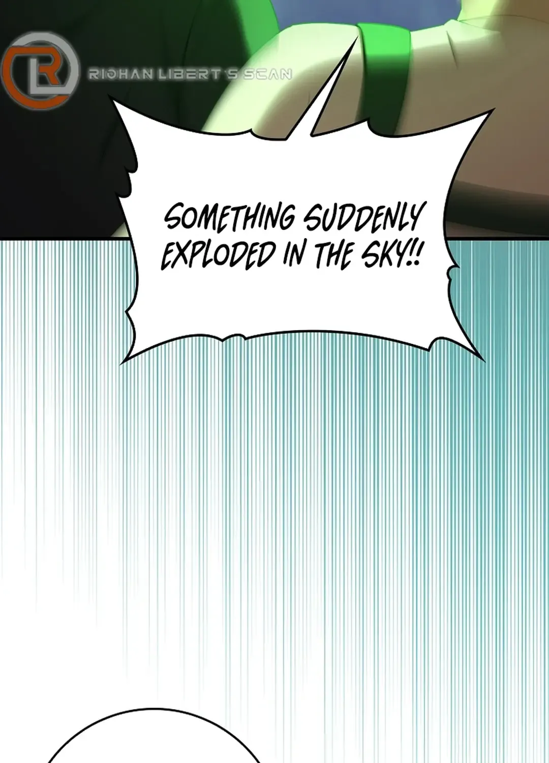 Max Level Player Chapter 83 page 117 - 